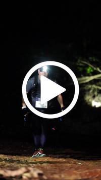 BIB:  <button type="button" onclick="openModal(27562404)" class="btn btn-primary btn-sm float-right" data-toggle="modal" data-target=".modal-high-quality">
                <i class="fa fa-download"></i> Download
                </button>